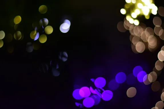 Kazino Dansk 777 Pagalba